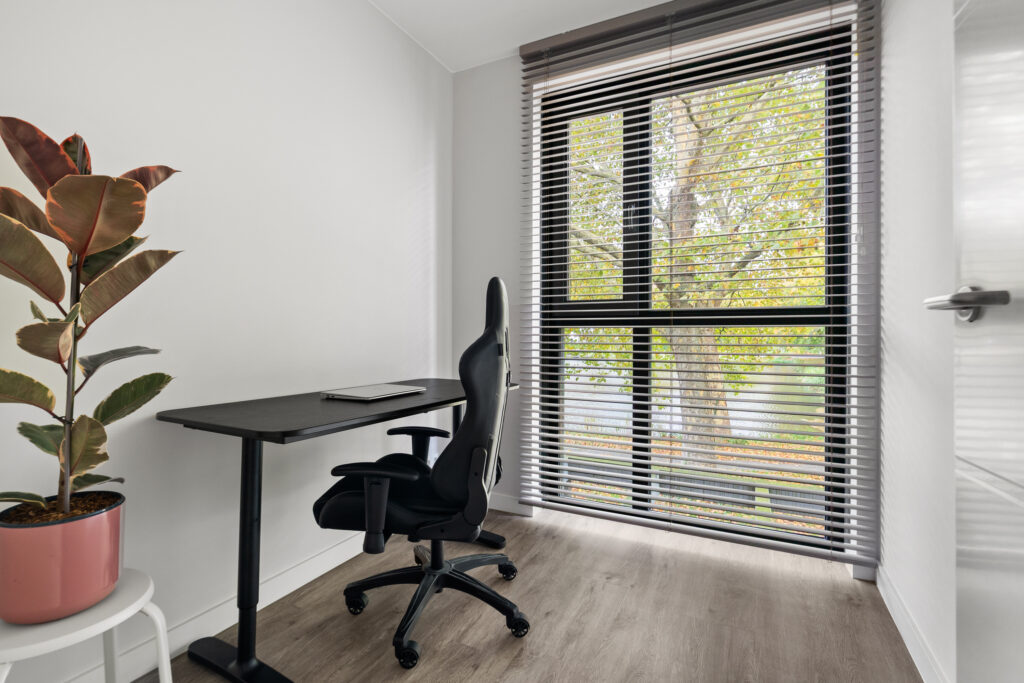 Edisonbaan 16-3 – Foto 19