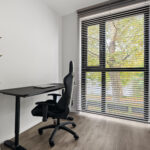 Edisonbaan 16-3 – Foto 19