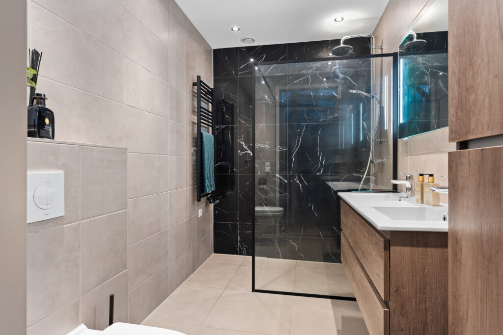 Edisonbaan 16-3 – Foto 20