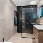 Edisonbaan 16-3 – Foto 20