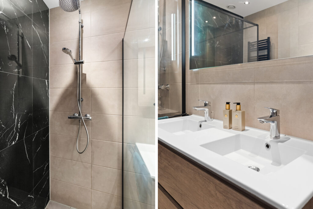 Edisonbaan 16-3 – Foto 21