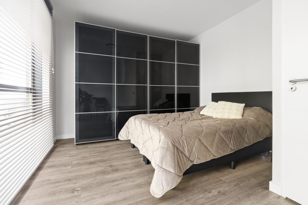 Edisonbaan 16-3 – Foto 22