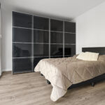 Edisonbaan 16-3 – Foto 22