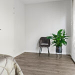 Edisonbaan 16-3 – Foto 23