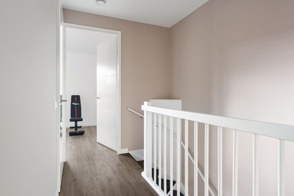 Edisonbaan 16-3 – Foto 24