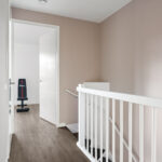 Edisonbaan 16-3 – Foto 24