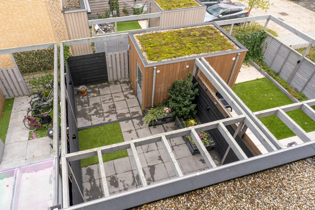 Edisonbaan 16-3 – Foto 27