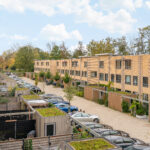 Edisonbaan 16-3 – Foto 28