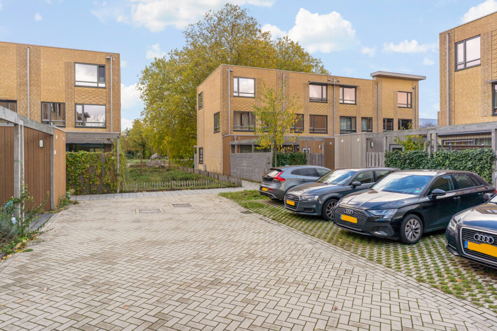 Edisonbaan 16-3 – Foto 26