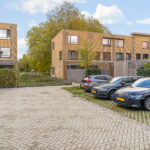 Edisonbaan 16-3 – Foto 26