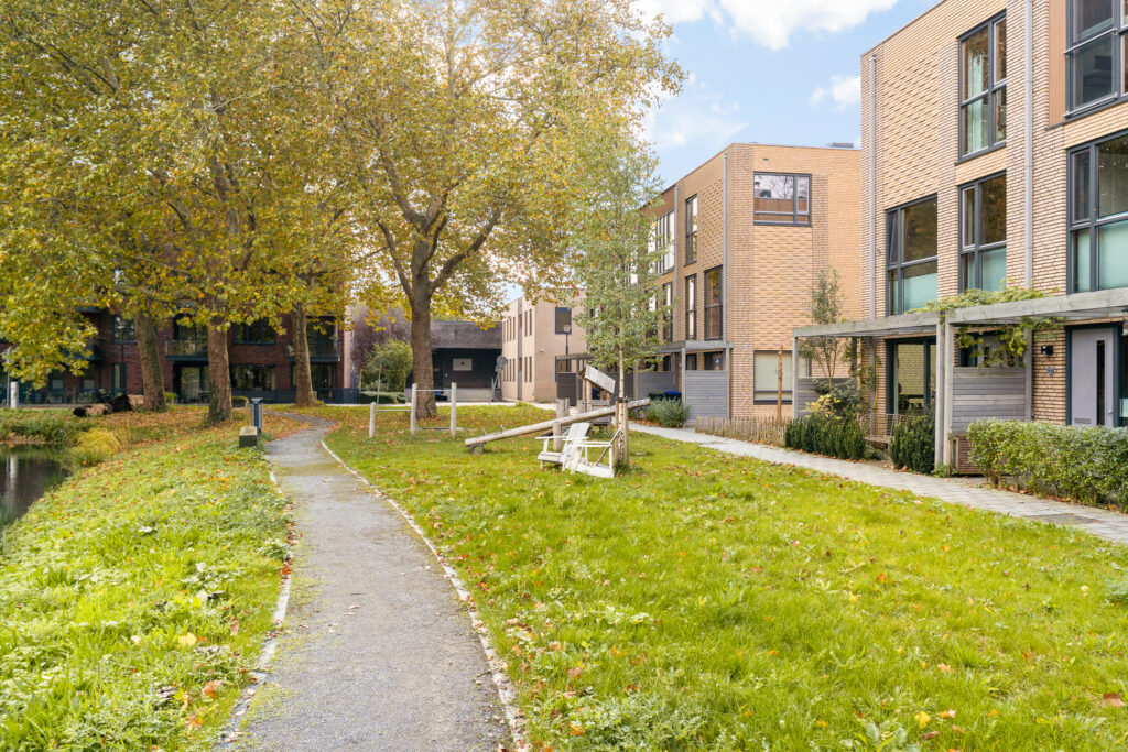 Edisonbaan 16-3 – Foto 29