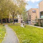 Edisonbaan 16-3 – Foto 29