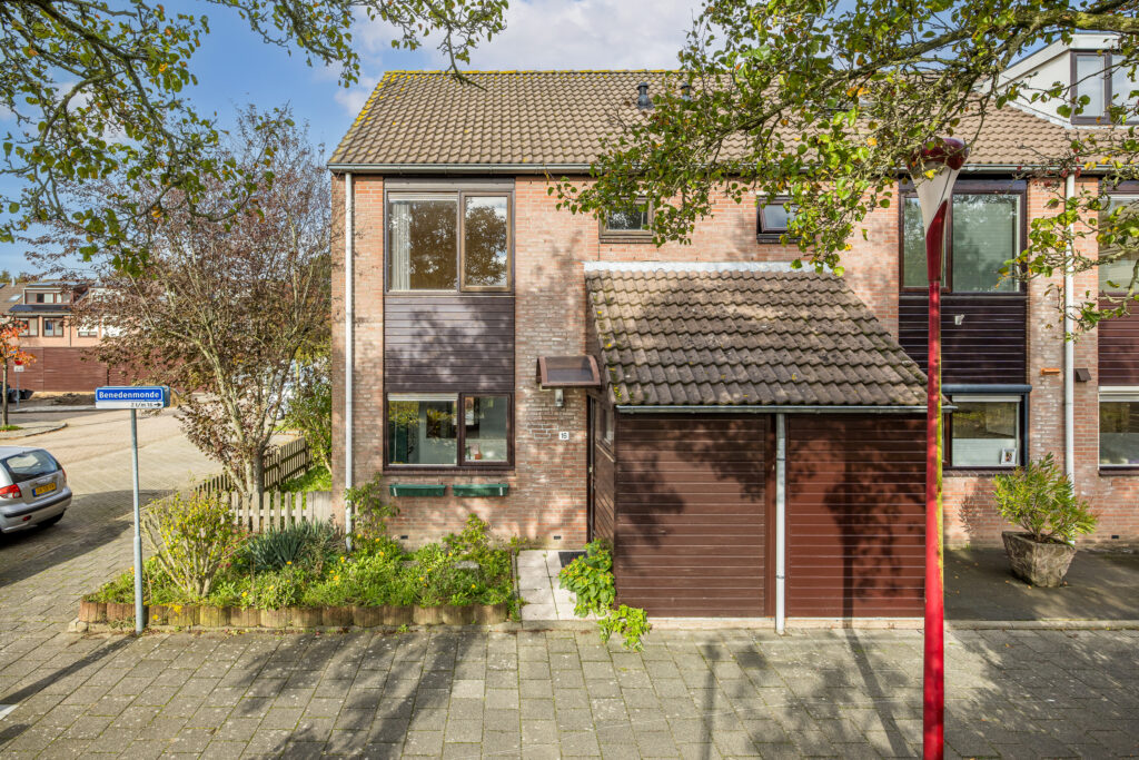 Benedenmonde 16 – Foto 3