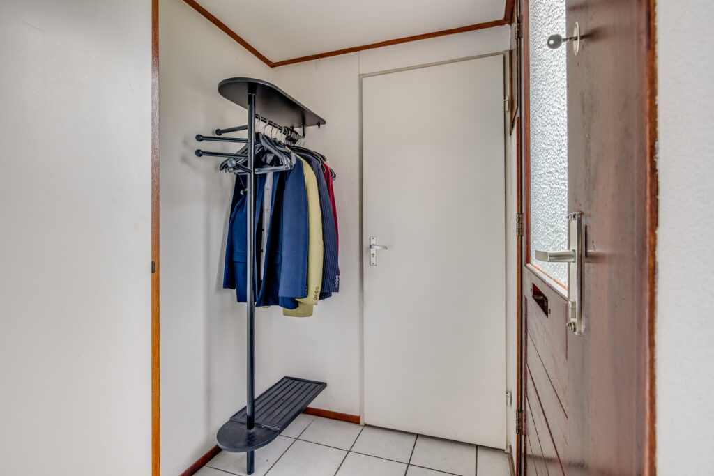 Benedenmonde 16 – Foto 5