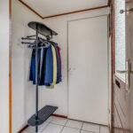 Benedenmonde 16 – Foto 5