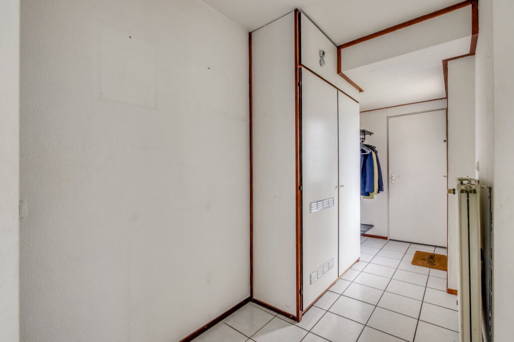 Benedenmonde 16 – Foto 4