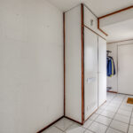 Benedenmonde 16 – Foto 4