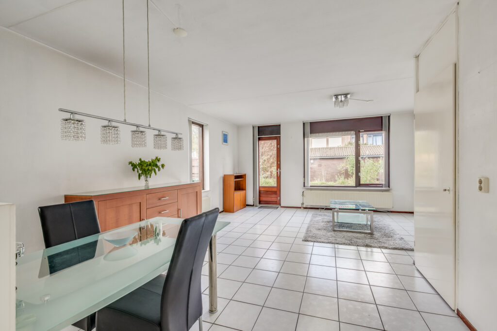 Benedenmonde 16 – Foto 8