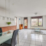 Benedenmonde 16 – Foto 8