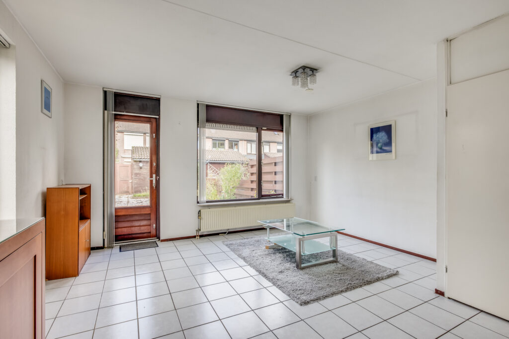 Benedenmonde 16 – Foto 6