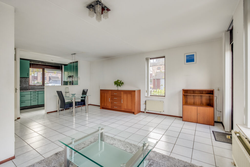 Benedenmonde 16 – Foto 10