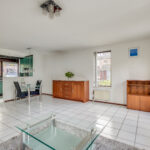 Benedenmonde 16 – Foto 10