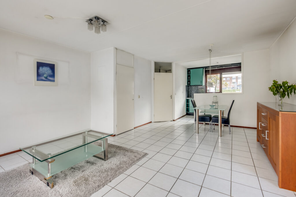 Benedenmonde 16 – Foto 11