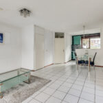 Benedenmonde 16 – Foto 11