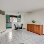 Benedenmonde 16 – Foto 12