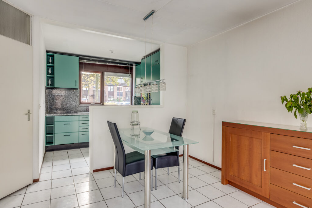 Benedenmonde 16 – Foto 13