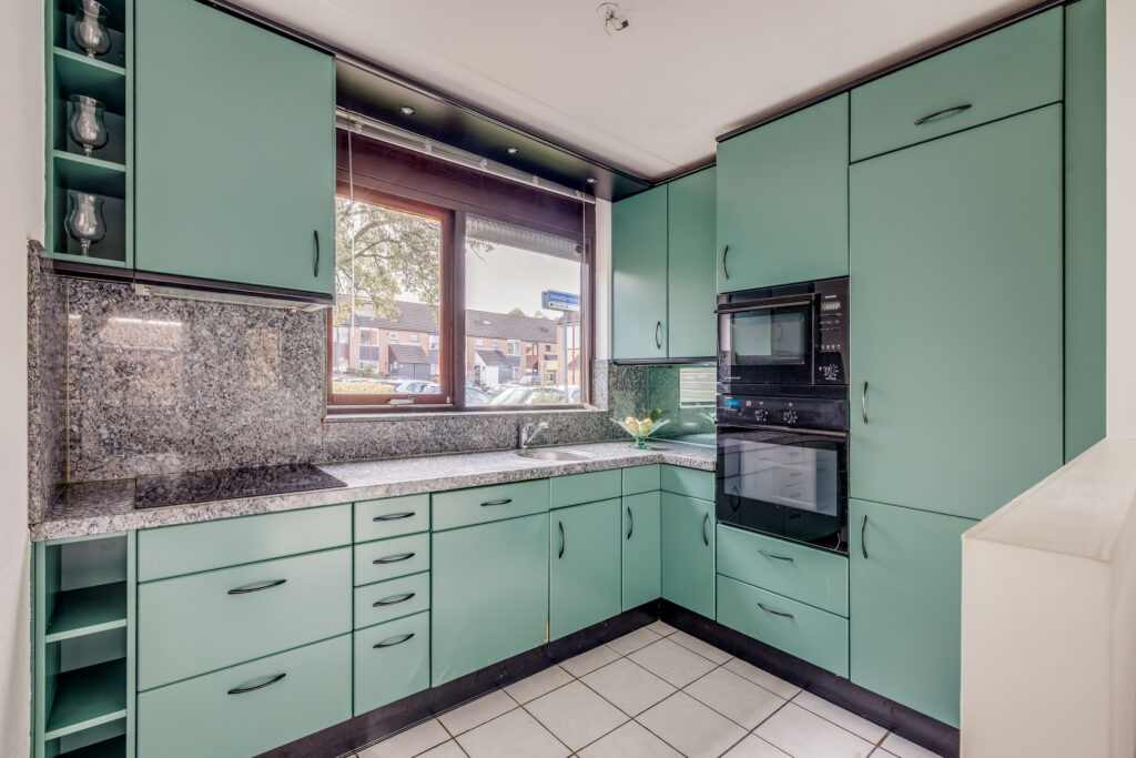 Benedenmonde 16 – Foto 14