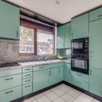 Benedenmonde 16 – Foto 14