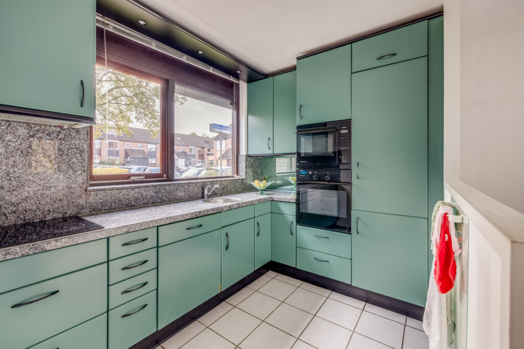 Benedenmonde 16 – Foto 15