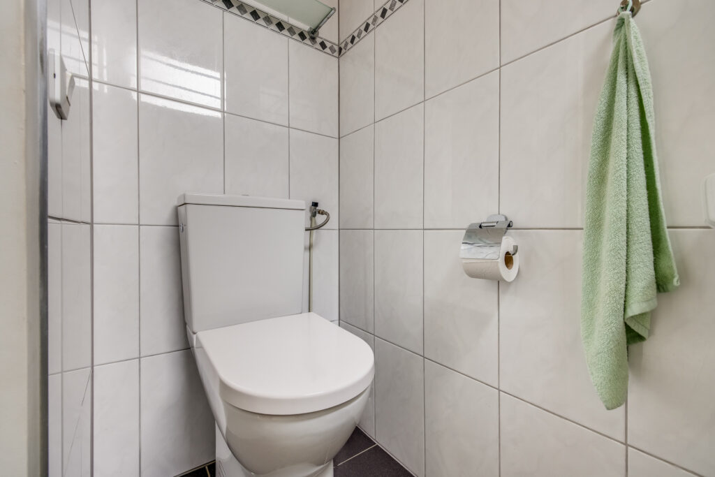 Benedenmonde 16 – Foto 16