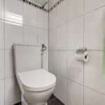 Benedenmonde 16 – Foto 16