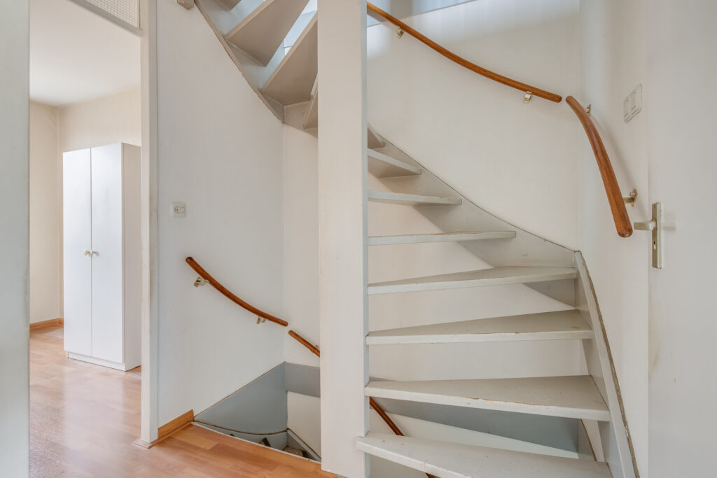 Benedenmonde 16 – Foto 17