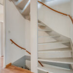 Benedenmonde 16 – Foto 17