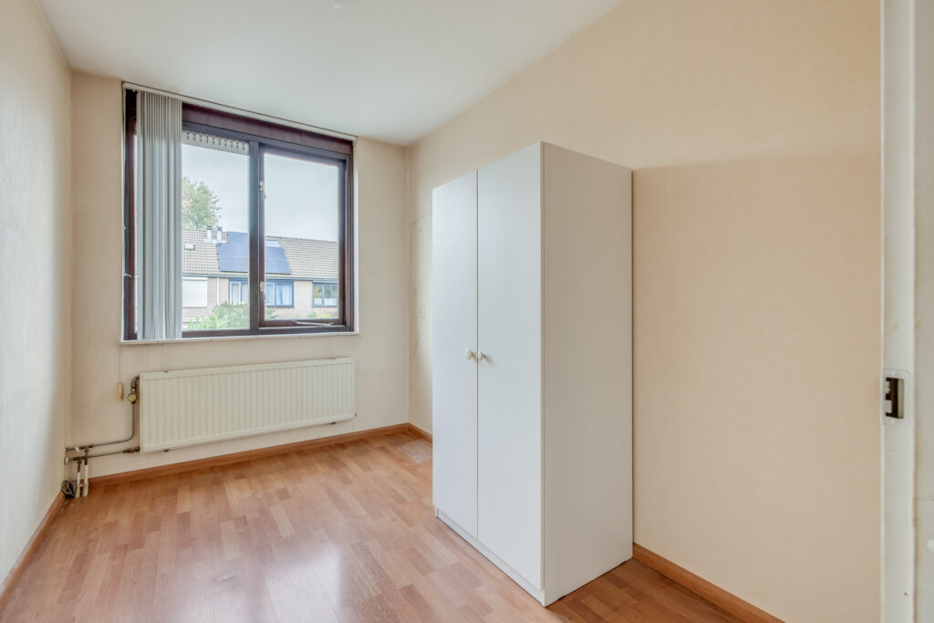 Benedenmonde 16 – Foto 18