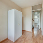 Benedenmonde 16 – Foto 19