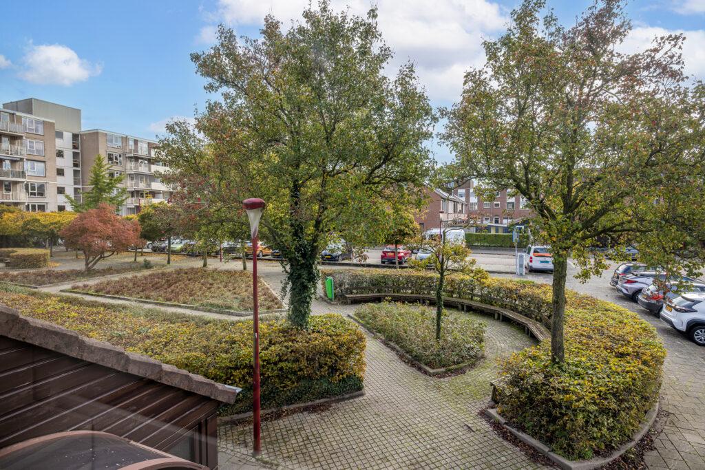 Benedenmonde 16 – Foto 20