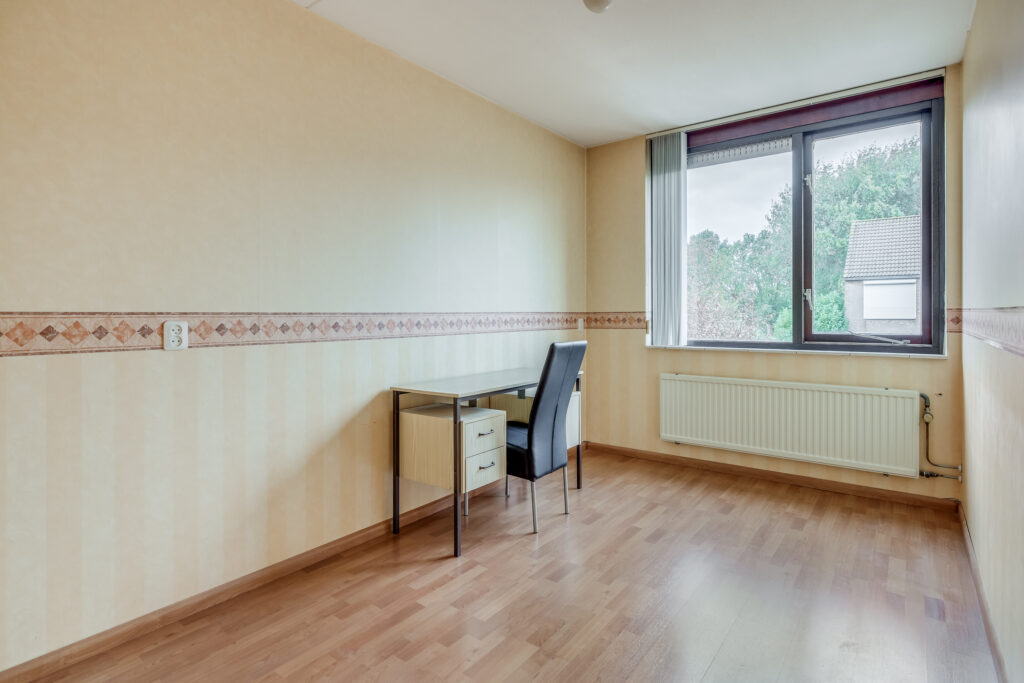 Benedenmonde 16 – Foto 21