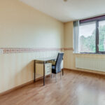 Benedenmonde 16 – Foto 21