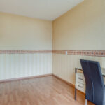 Benedenmonde 16 – Foto 22