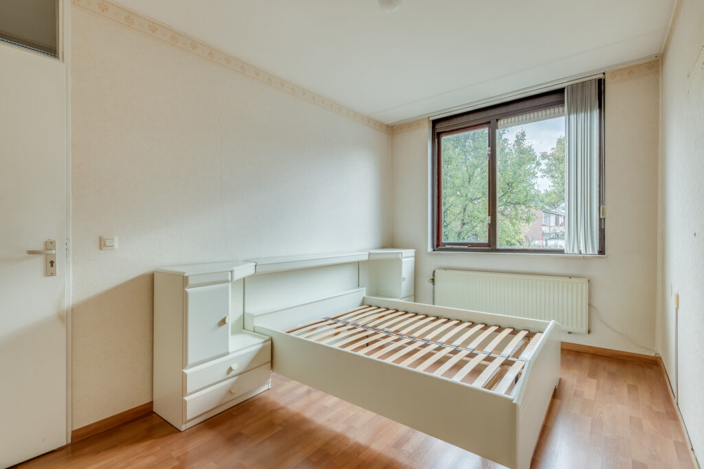 Benedenmonde 16 – Foto 24