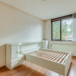 Benedenmonde 16 – Foto 24