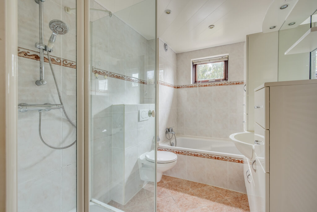 Benedenmonde 16 – Foto 23