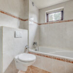 Benedenmonde 16 – Foto 26