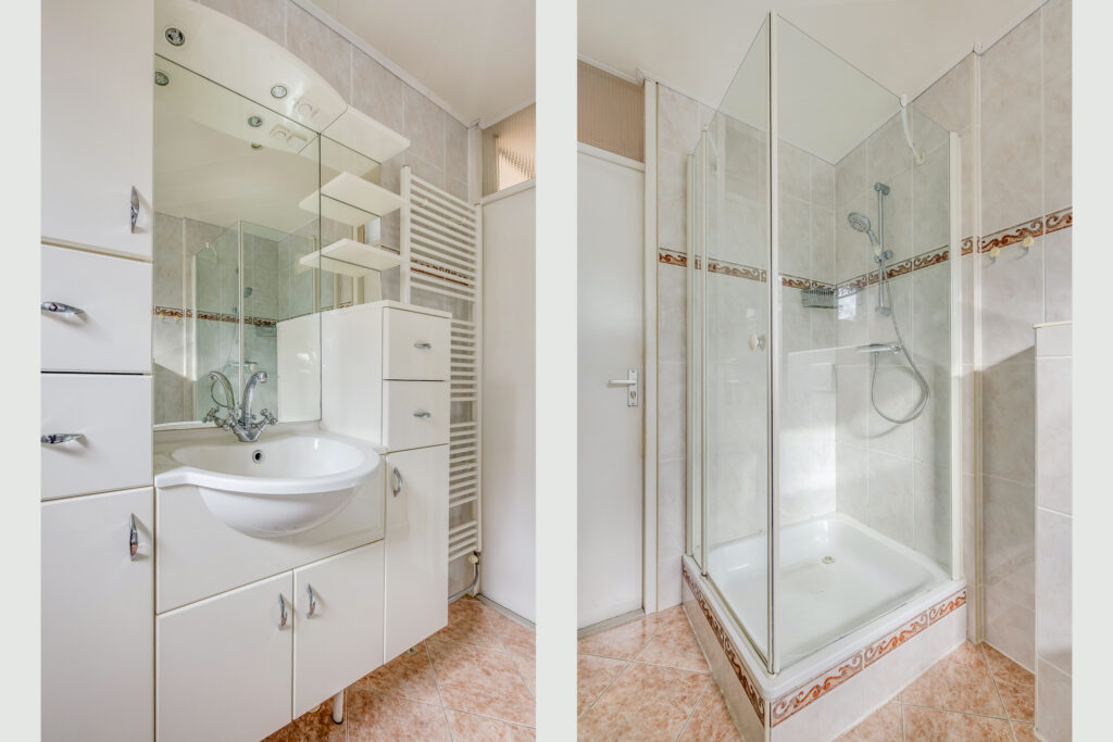 Benedenmonde 16 – Foto 29