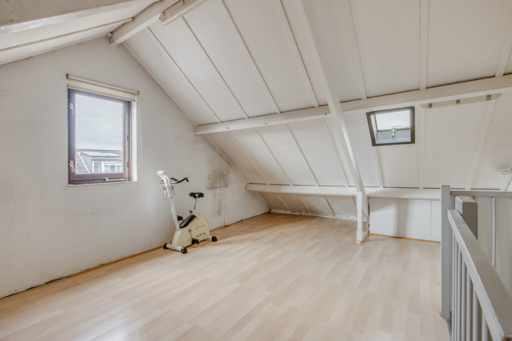 Benedenmonde 16 – Foto 28