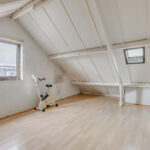 Benedenmonde 16 – Foto 28